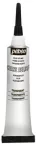 Contour for glass Cerne Relief 20ml - átlátszó