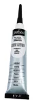 Contour for glass Cerne Relief 20ml - silver Contour for glass Cerne Relief 20ml - silver