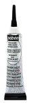 Contour for glass Cerne Relief 20ml - átlátszó glitter