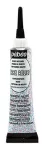 Contour for glass Cerne Relief 20ml - átlátszó glitter