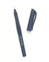 Vékony filctoll (Liner) 0.3mm - zöld