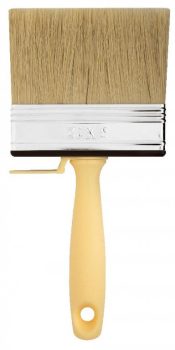 Extra wide brush 185 - méret 12cm