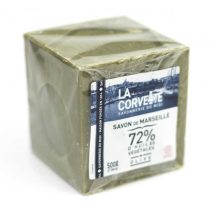 Marseille szappan kocka 500g Kremer 78045