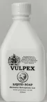 Vulpex 250 ml Kremer 78052
