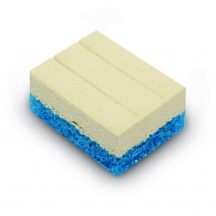 Wishab for hard paper (No. 2)