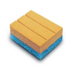 Wishab sponge - hard