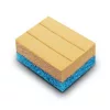 Wishab sponge - extra hard