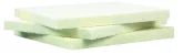 Wishab cloth Kremer 780636