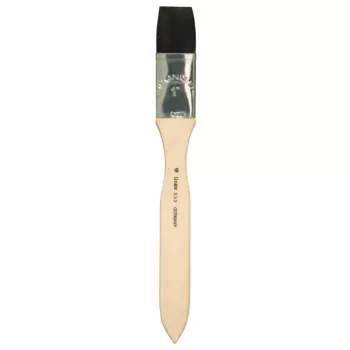 Ecset Lineo 333 – méret 3.75cm
