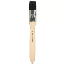 Ecset Lineo 333 – méret 5cm