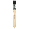 Ecset Lineo 333 – méret 10cm