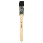 Ecset Lineo 333 – méret 10cm