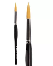 Lineo 292 ecset – méret 6