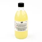 Damar varnish glossy Kremer 1l 79300