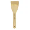 Széles ecset Master 8021 méret 2.5cm (1") Széles ecset Master 8021 méret 2.5cm (1")