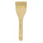 Széles ecset Master 8021  méret 2.5cm (1")
