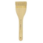 Széles ecset Master 8021 – méret 5cm (2")