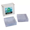 Gel lap Gel Plate 13x13cm 10 db Speedball értékes csomag Gel lap Gel Plate 13x13cm 10 db Speedball értékes csomag