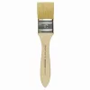Master 8043 széles ecset - méret 15