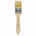 Master 8043 széles ecset - méret 15