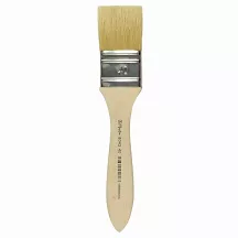 Master 8043 széles ecset - méret 15