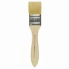 Master 8043 széles ecset - méret 40