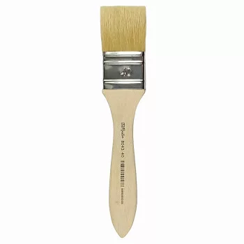 Master 8043 széles ecset - méret 60