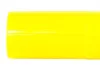 Textile marker 7A Pébéo  yellow