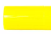 Textile marker 7A Pébéo yellow Textile marker 7A Pébéo yellow