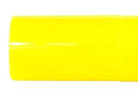 Textile marker 7A Pébéo  yellow