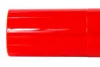 Textile marker 7A Pébéo  red