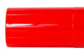 Textile marker 7A Pébéo  red