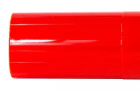 Textile marker 7A Pébéo  red