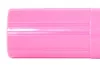 Textile marker 7A Pébéo pink Textile marker 7A Pébéo pink