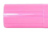 Textile marker 7A Pébéo  pink