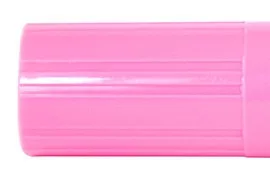 Textile marker 7A Pébéo pink Textile marker 7A Pébéo pink
