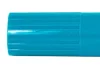 Textile marker 7A Pébéo  emerald green