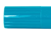 Textile marker 7A Pébéo  emerald green