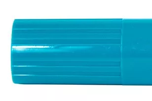 Textile marker 7A Pébéo emerald green Textile marker 7A Pébéo emerald green