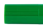 Textile marker 7A Pébéo  green