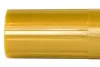 Textile marker 7A Pébéo golden Textile marker 7A Pébéo golden