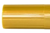 Textile marker 7A Pébéo  golden