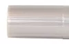 Textile marker 7A Pébéo  silver