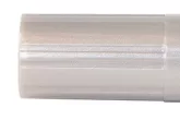 Textile marker 7A Pébéo  silver