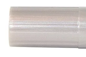 Textile marker 7A Pébéo  silver