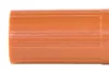 Textile marker 7A Pébéo  copper