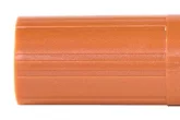 Textile marker 7A Pébéo  copper