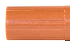 Textile marker 7A Pébéo copper Textile marker 7A Pébéo copper