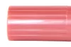 Textile marker 7A Pébéo  copper pink