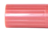 Textile marker 7A Pébéo  copper pink